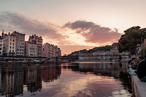 Chauffagiste Lyon